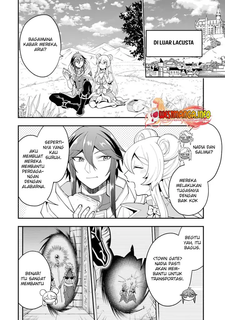 image-komik-kouryakuhon-o-kushi-suru-saikyou-no-mahoutsukai-meirei-sa-sero-to-wa-iwa-senai-oreryuu-mao-tobatsu-saizen-ruuto-chapter-30-25/36