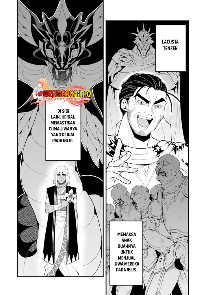 image-komik-kouryakuhon-o-kushi-suru-saikyou-no-mahoutsukai-meirei-sa-sero-to-wa-iwa-senai-oreryuu-mao-tobatsu-saizen-ruuto-chapter-30-27/36