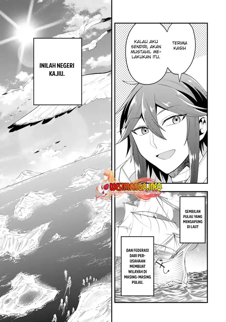 image-komik-kouryakuhon-o-kushi-suru-saikyou-no-mahoutsukai-meirei-sa-sero-to-wa-iwa-senai-oreryuu-mao-tobatsu-saizen-ruuto-chapter-30-30/36