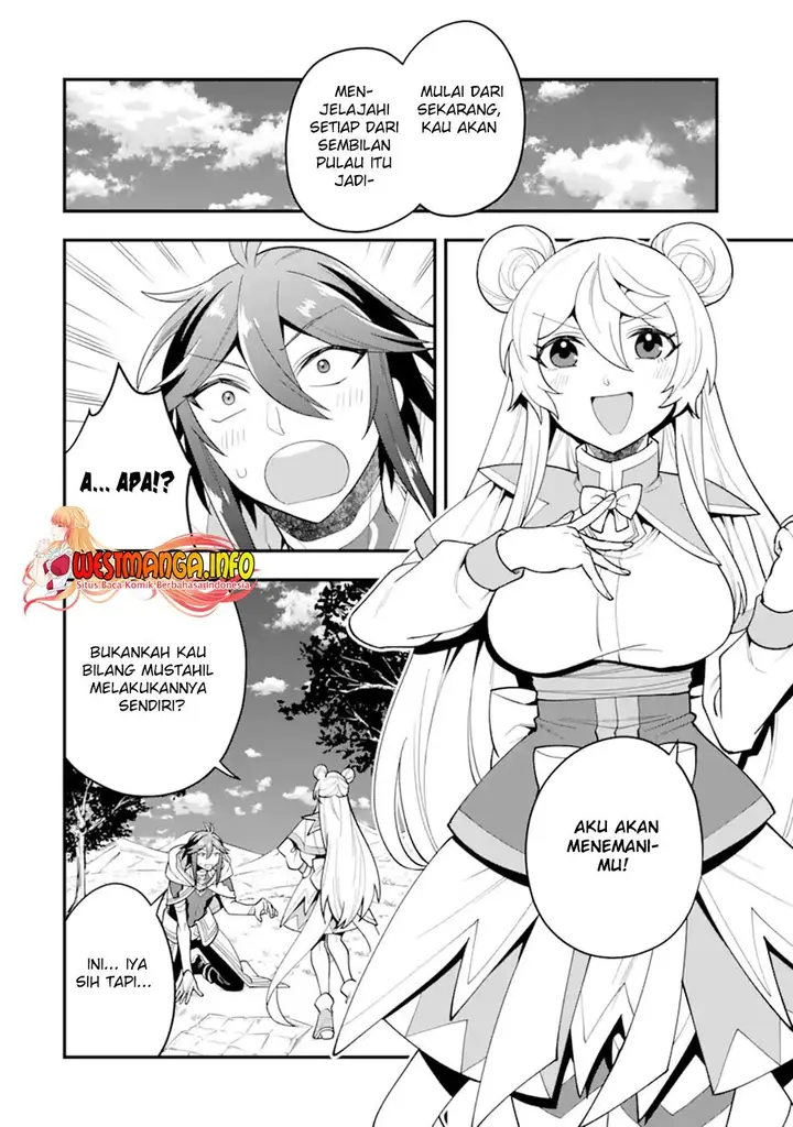 image-komik-kouryakuhon-o-kushi-suru-saikyou-no-mahoutsukai-meirei-sa-sero-to-wa-iwa-senai-oreryuu-mao-tobatsu-saizen-ruuto-chapter-30-31/36