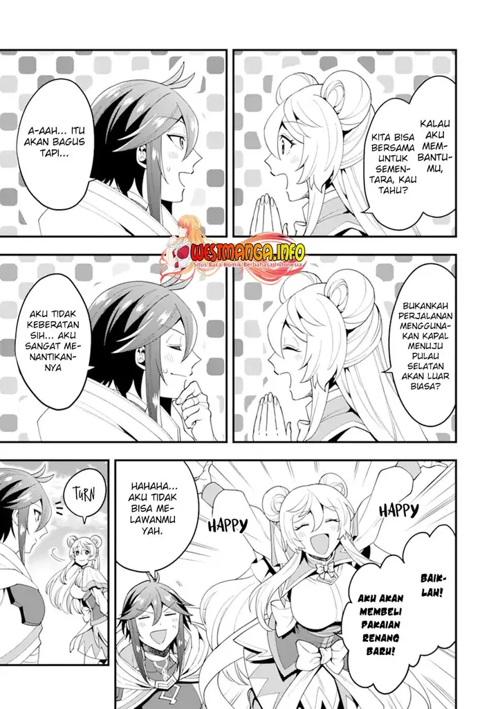 image-komik-kouryakuhon-o-kushi-suru-saikyou-no-mahoutsukai-meirei-sa-sero-to-wa-iwa-senai-oreryuu-mao-tobatsu-saizen-ruuto-chapter-30-32/36