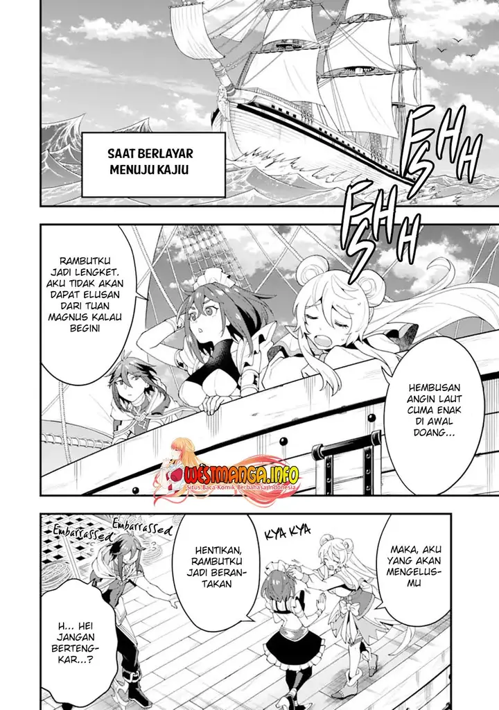 image-komik-kouryakuhon-o-kushi-suru-saikyou-no-mahoutsukai-meirei-sa-sero-to-wa-iwa-senai-oreryuu-mao-tobatsu-saizen-ruuto-chapter-31-6/36