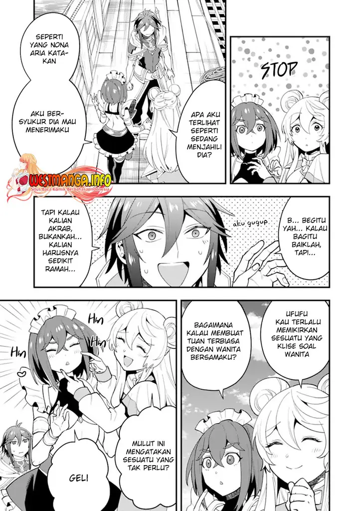 image-komik-kouryakuhon-o-kushi-suru-saikyou-no-mahoutsukai-meirei-sa-sero-to-wa-iwa-senai-oreryuu-mao-tobatsu-saizen-ruuto-chapter-31-7/36