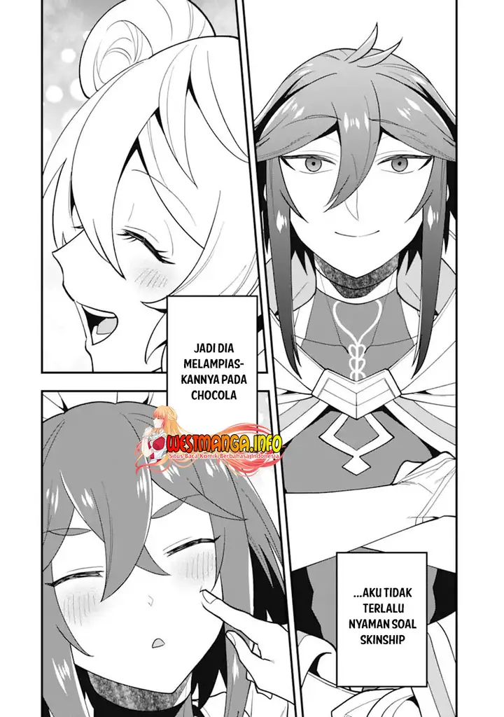 image-komik-kouryakuhon-o-kushi-suru-saikyou-no-mahoutsukai-meirei-sa-sero-to-wa-iwa-senai-oreryuu-mao-tobatsu-saizen-ruuto-chapter-31-8/36