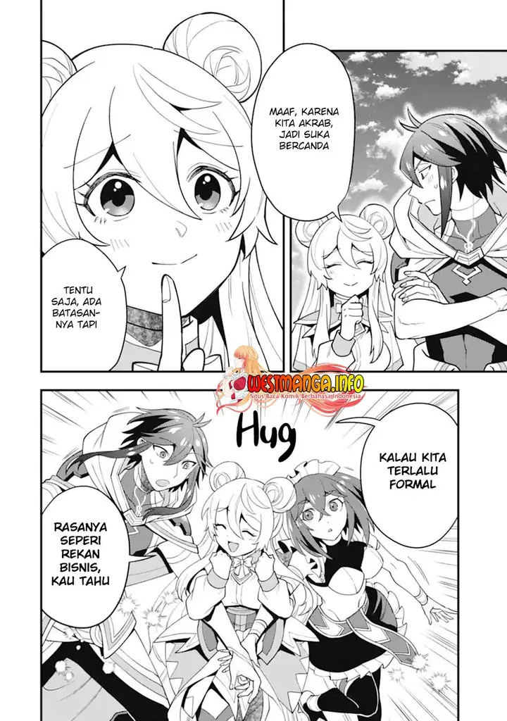 image-komik-kouryakuhon-o-kushi-suru-saikyou-no-mahoutsukai-meirei-sa-sero-to-wa-iwa-senai-oreryuu-mao-tobatsu-saizen-ruuto-chapter-31-10/36