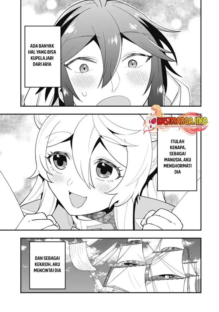 image-komik-kouryakuhon-o-kushi-suru-saikyou-no-mahoutsukai-meirei-sa-sero-to-wa-iwa-senai-oreryuu-mao-tobatsu-saizen-ruuto-chapter-31-11/36