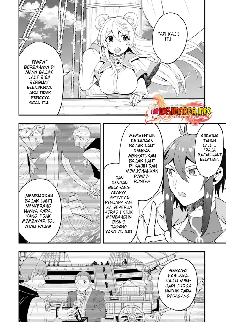 image-komik-kouryakuhon-o-kushi-suru-saikyou-no-mahoutsukai-meirei-sa-sero-to-wa-iwa-senai-oreryuu-mao-tobatsu-saizen-ruuto-chapter-31-12/36