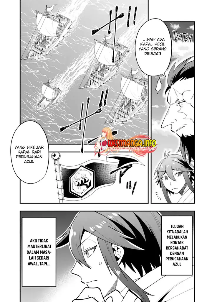 image-komik-kouryakuhon-o-kushi-suru-saikyou-no-mahoutsukai-meirei-sa-sero-to-wa-iwa-senai-oreryuu-mao-tobatsu-saizen-ruuto-chapter-31-15/36
