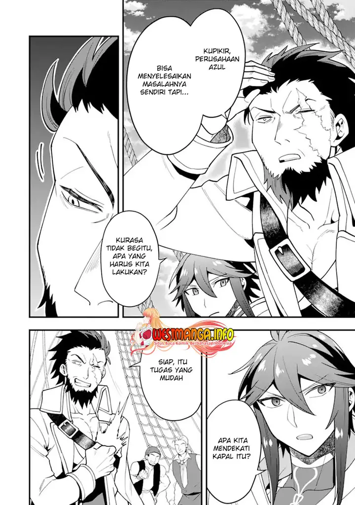 image-komik-kouryakuhon-o-kushi-suru-saikyou-no-mahoutsukai-meirei-sa-sero-to-wa-iwa-senai-oreryuu-mao-tobatsu-saizen-ruuto-chapter-31-16/36