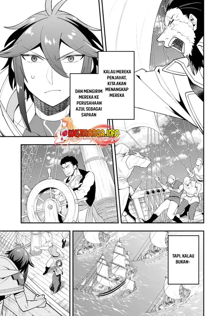 image-komik-kouryakuhon-o-kushi-suru-saikyou-no-mahoutsukai-meirei-sa-sero-to-wa-iwa-senai-oreryuu-mao-tobatsu-saizen-ruuto-chapter-31-17/36