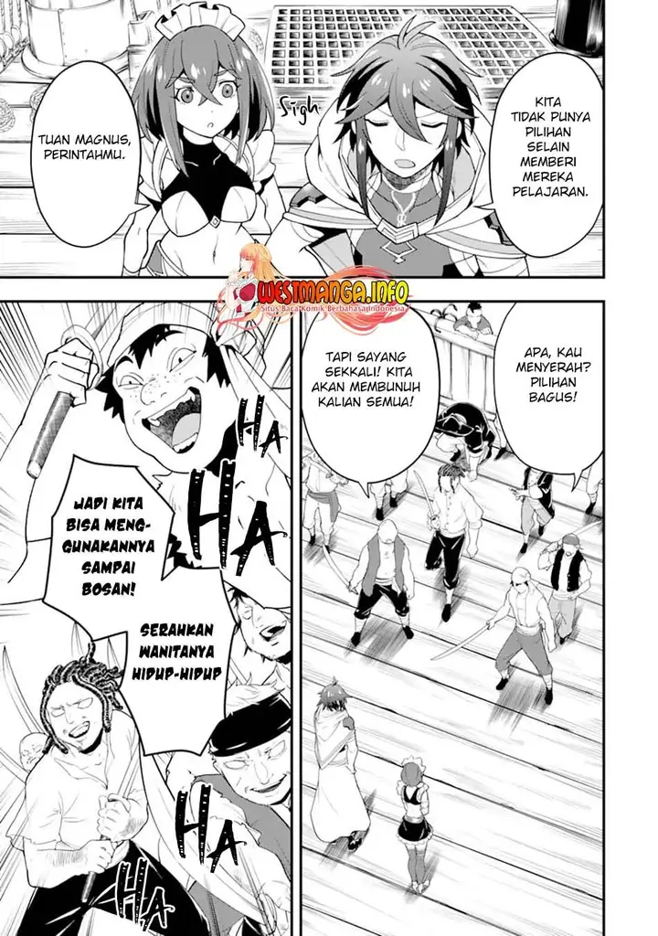 image-komik-kouryakuhon-o-kushi-suru-saikyou-no-mahoutsukai-meirei-sa-sero-to-wa-iwa-senai-oreryuu-mao-tobatsu-saizen-ruuto-chapter-31-19/36
