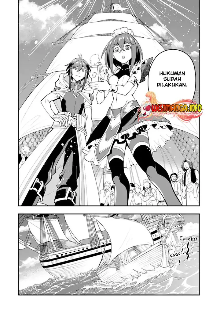 image-komik-kouryakuhon-o-kushi-suru-saikyou-no-mahoutsukai-meirei-sa-sero-to-wa-iwa-senai-oreryuu-mao-tobatsu-saizen-ruuto-chapter-31-24/36