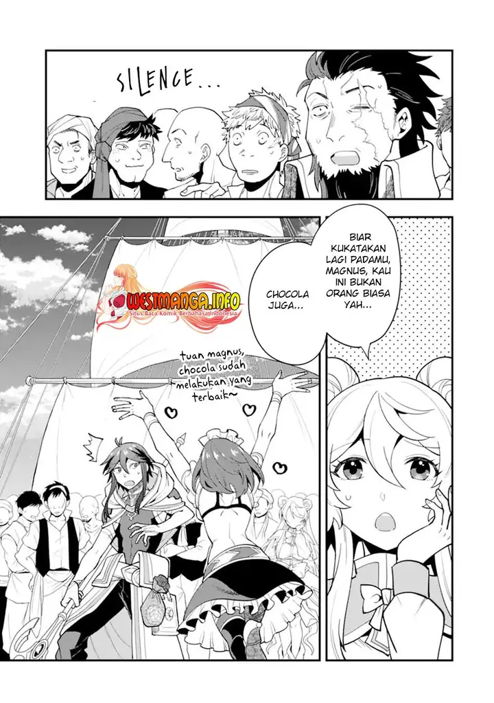 image-komik-kouryakuhon-o-kushi-suru-saikyou-no-mahoutsukai-meirei-sa-sero-to-wa-iwa-senai-oreryuu-mao-tobatsu-saizen-ruuto-chapter-31-25/36