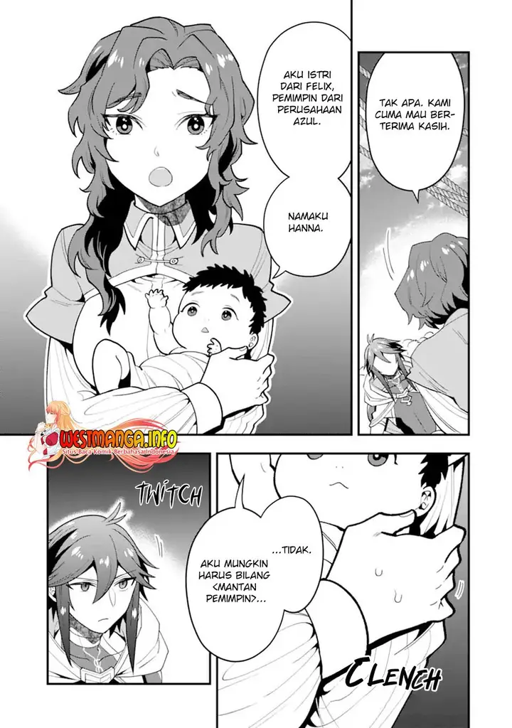 image-komik-kouryakuhon-o-kushi-suru-saikyou-no-mahoutsukai-meirei-sa-sero-to-wa-iwa-senai-oreryuu-mao-tobatsu-saizen-ruuto-chapter-31-27/36