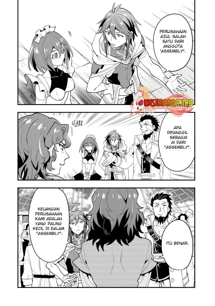 image-komik-kouryakuhon-o-kushi-suru-saikyou-no-mahoutsukai-meirei-sa-sero-to-wa-iwa-senai-oreryuu-mao-tobatsu-saizen-ruuto-chapter-31-28/36