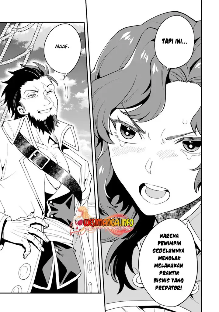 image-komik-kouryakuhon-o-kushi-suru-saikyou-no-mahoutsukai-meirei-sa-sero-to-wa-iwa-senai-oreryuu-mao-tobatsu-saizen-ruuto-chapter-31-29/36