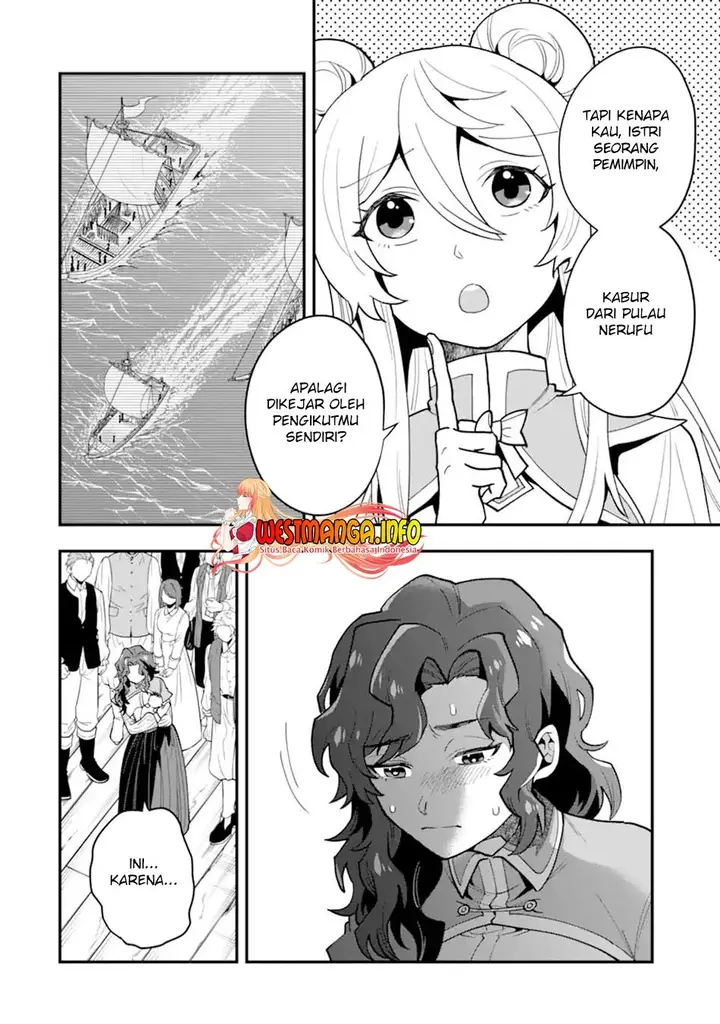 image-komik-kouryakuhon-o-kushi-suru-saikyou-no-mahoutsukai-meirei-sa-sero-to-wa-iwa-senai-oreryuu-mao-tobatsu-saizen-ruuto-chapter-31-30/36