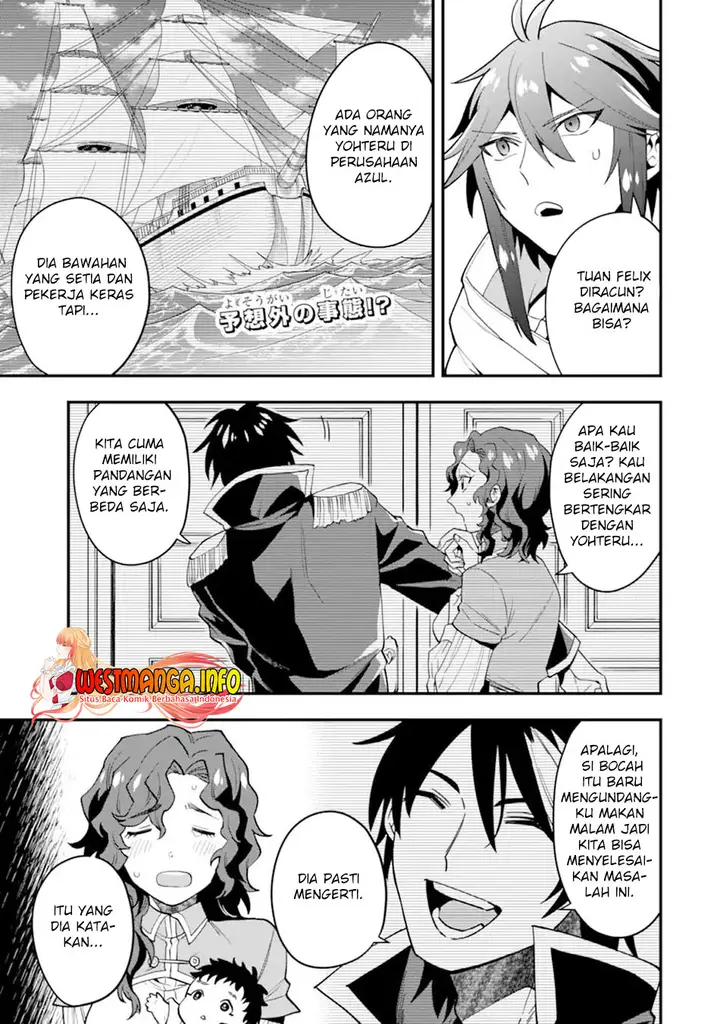 image-komik-kouryakuhon-o-kushi-suru-saikyou-no-mahoutsukai-meirei-sa-sero-to-wa-iwa-senai-oreryuu-mao-tobatsu-saizen-ruuto-chapter-32-3/36