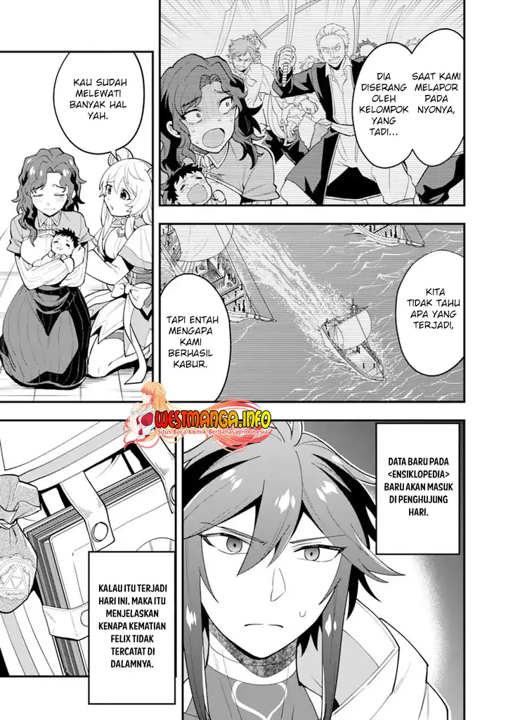 image-komik-kouryakuhon-o-kushi-suru-saikyou-no-mahoutsukai-meirei-sa-sero-to-wa-iwa-senai-oreryuu-mao-tobatsu-saizen-ruuto-chapter-32-5/36