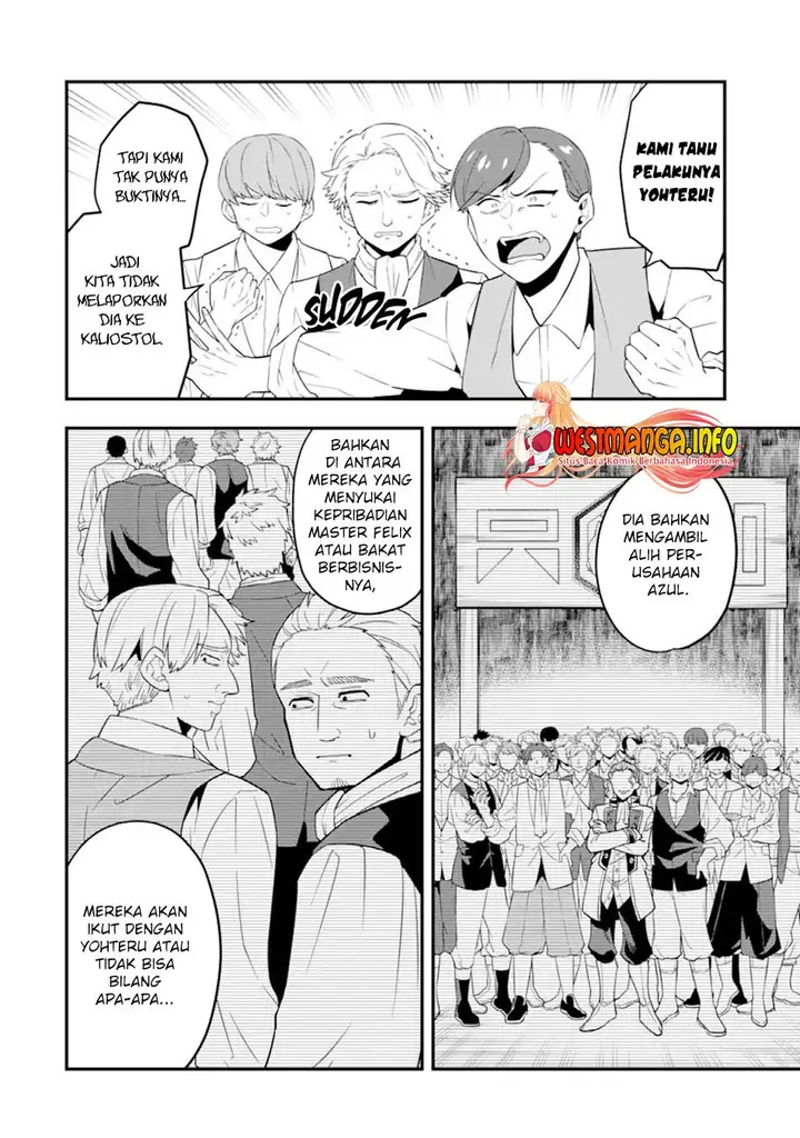 image-komik-kouryakuhon-o-kushi-suru-saikyou-no-mahoutsukai-meirei-sa-sero-to-wa-iwa-senai-oreryuu-mao-tobatsu-saizen-ruuto-chapter-32-6/36