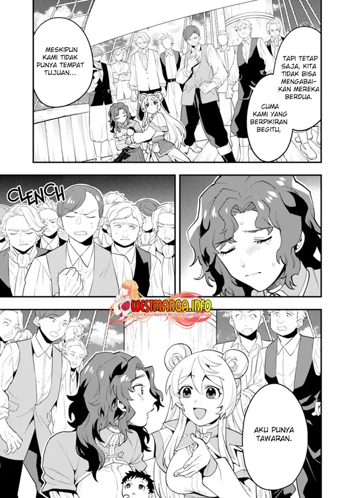 image-komik-kouryakuhon-o-kushi-suru-saikyou-no-mahoutsukai-meirei-sa-sero-to-wa-iwa-senai-oreryuu-mao-tobatsu-saizen-ruuto-chapter-32-7/36