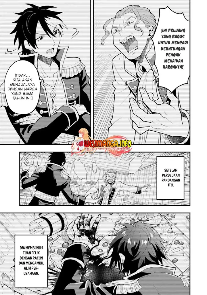 image-komik-kouryakuhon-o-kushi-suru-saikyou-no-mahoutsukai-meirei-sa-sero-to-wa-iwa-senai-oreryuu-mao-tobatsu-saizen-ruuto-chapter-32-13/36