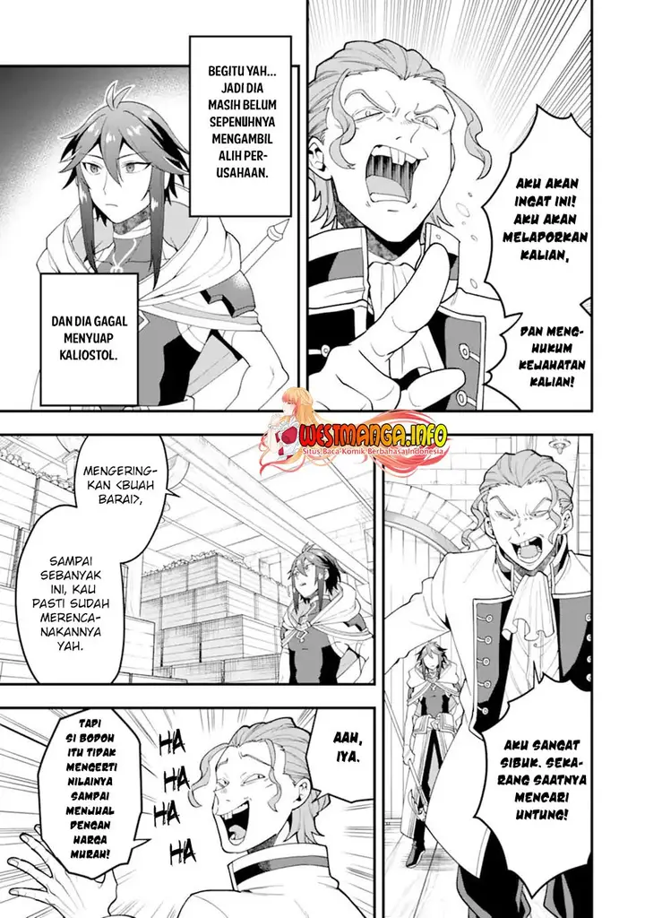 image-komik-kouryakuhon-o-kushi-suru-saikyou-no-mahoutsukai-meirei-sa-sero-to-wa-iwa-senai-oreryuu-mao-tobatsu-saizen-ruuto-chapter-32-15/36