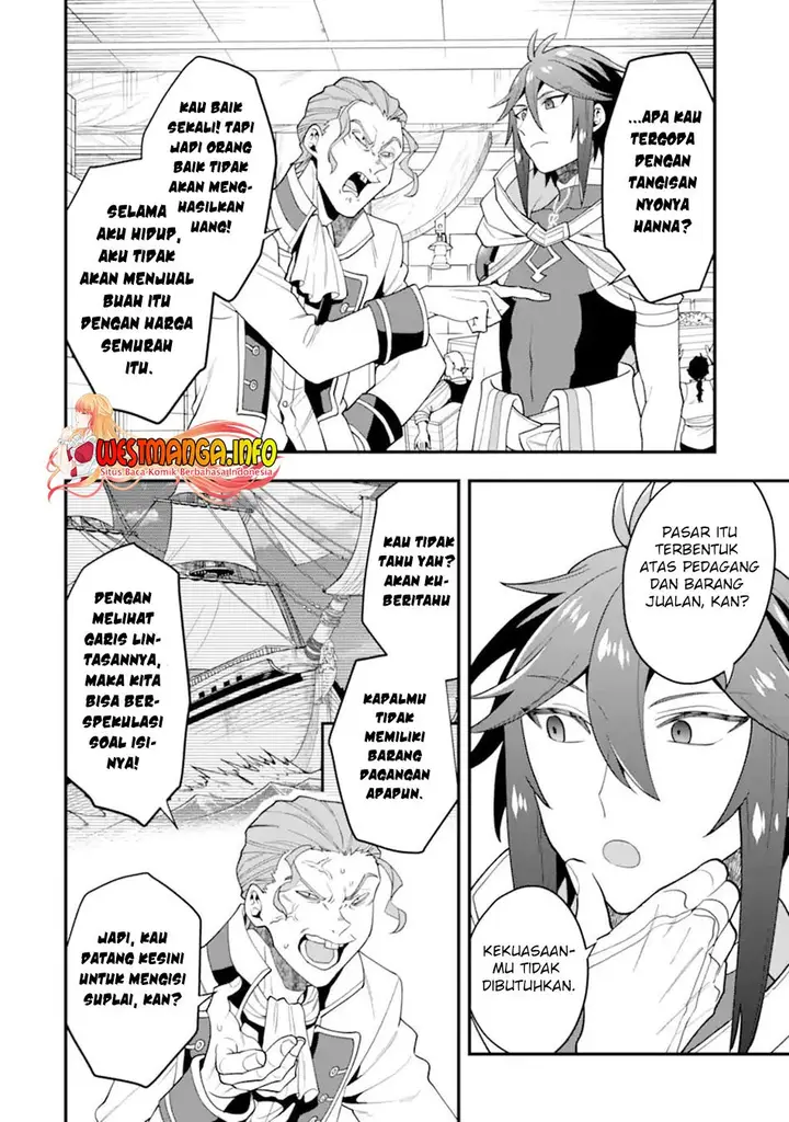 image-komik-kouryakuhon-o-kushi-suru-saikyou-no-mahoutsukai-meirei-sa-sero-to-wa-iwa-senai-oreryuu-mao-tobatsu-saizen-ruuto-chapter-32-16/36
