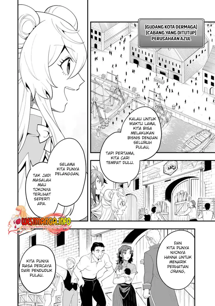 image-komik-kouryakuhon-o-kushi-suru-saikyou-no-mahoutsukai-meirei-sa-sero-to-wa-iwa-senai-oreryuu-mao-tobatsu-saizen-ruuto-chapter-32-20/36