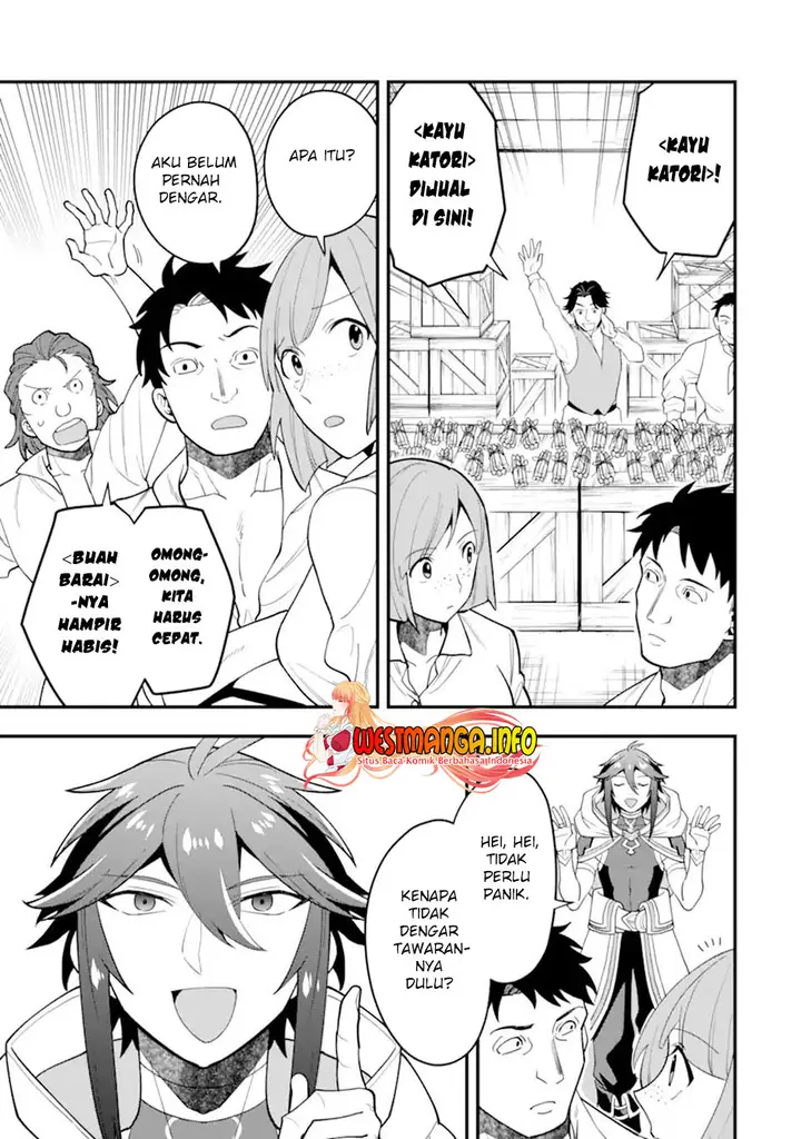 image-komik-kouryakuhon-o-kushi-suru-saikyou-no-mahoutsukai-meirei-sa-sero-to-wa-iwa-senai-oreryuu-mao-tobatsu-saizen-ruuto-chapter-32-21/36