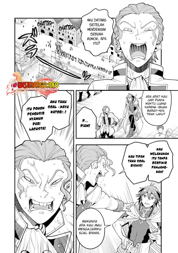 image-komik-kouryakuhon-o-kushi-suru-saikyou-no-mahoutsukai-meirei-sa-sero-to-wa-iwa-senai-oreryuu-mao-tobatsu-saizen-ruuto-chapter-32-22/36
