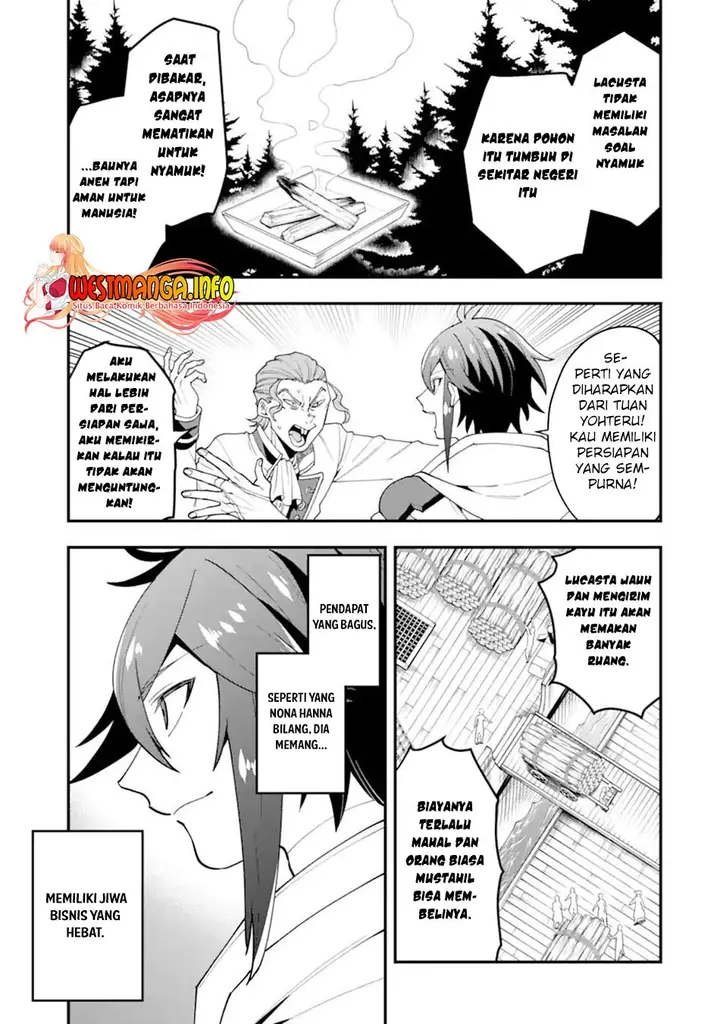 image-komik-kouryakuhon-o-kushi-suru-saikyou-no-mahoutsukai-meirei-sa-sero-to-wa-iwa-senai-oreryuu-mao-tobatsu-saizen-ruuto-chapter-32-23/36