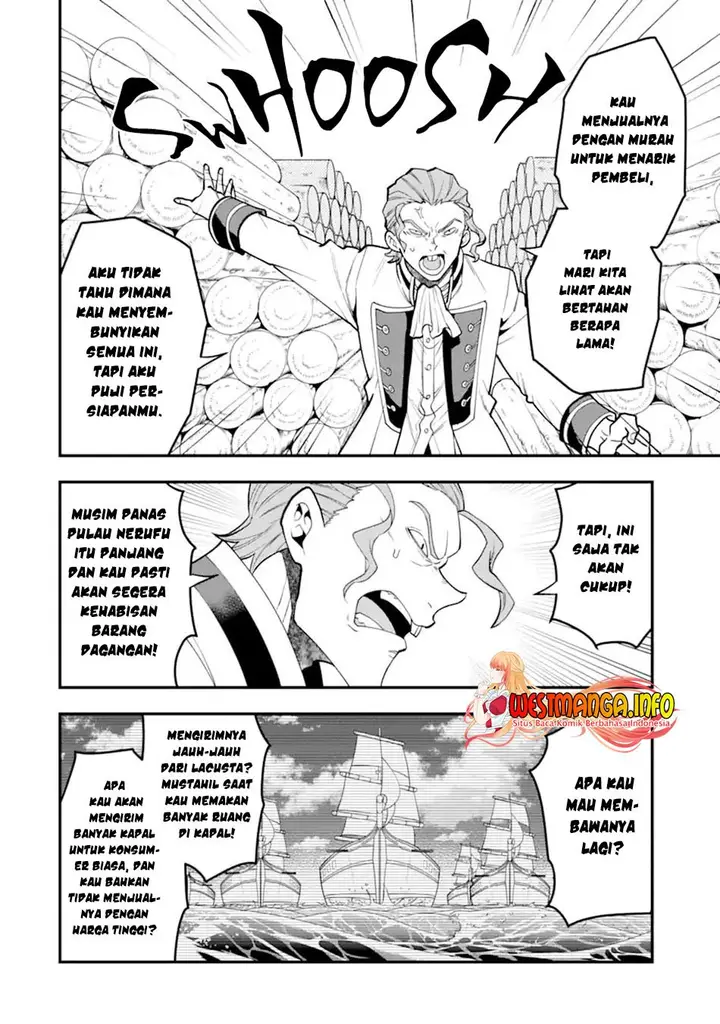 image-komik-kouryakuhon-o-kushi-suru-saikyou-no-mahoutsukai-meirei-sa-sero-to-wa-iwa-senai-oreryuu-mao-tobatsu-saizen-ruuto-chapter-32-24/36