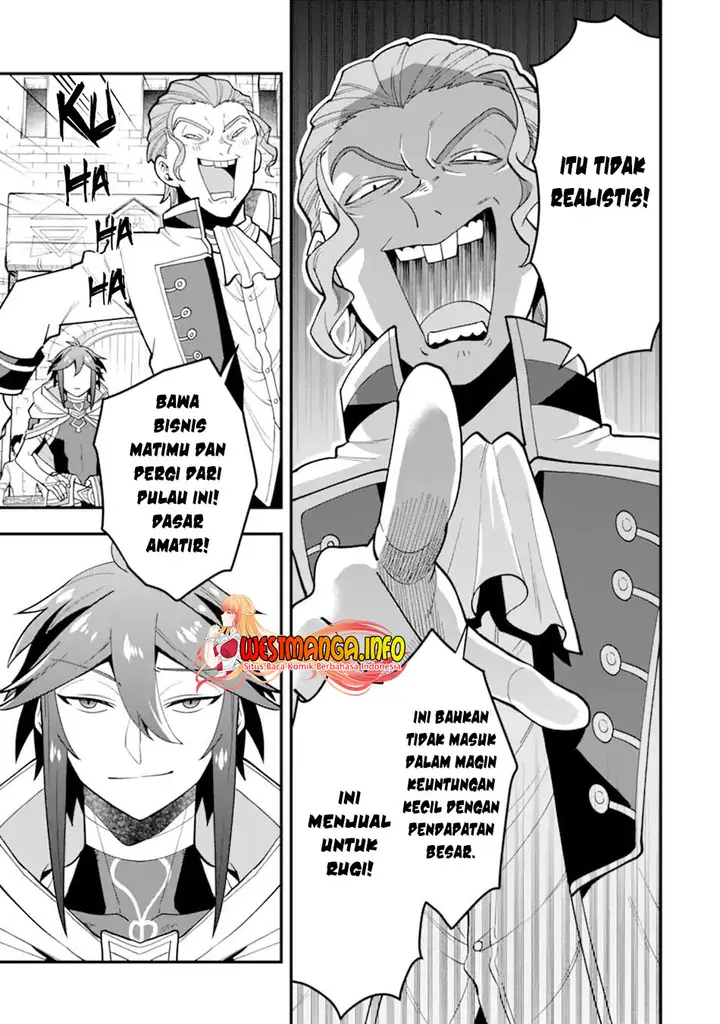 image-komik-kouryakuhon-o-kushi-suru-saikyou-no-mahoutsukai-meirei-sa-sero-to-wa-iwa-senai-oreryuu-mao-tobatsu-saizen-ruuto-chapter-32-25/36