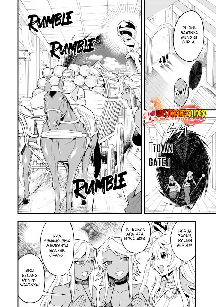 image-komik-kouryakuhon-o-kushi-suru-saikyou-no-mahoutsukai-meirei-sa-sero-to-wa-iwa-senai-oreryuu-mao-tobatsu-saizen-ruuto-chapter-32-28/36