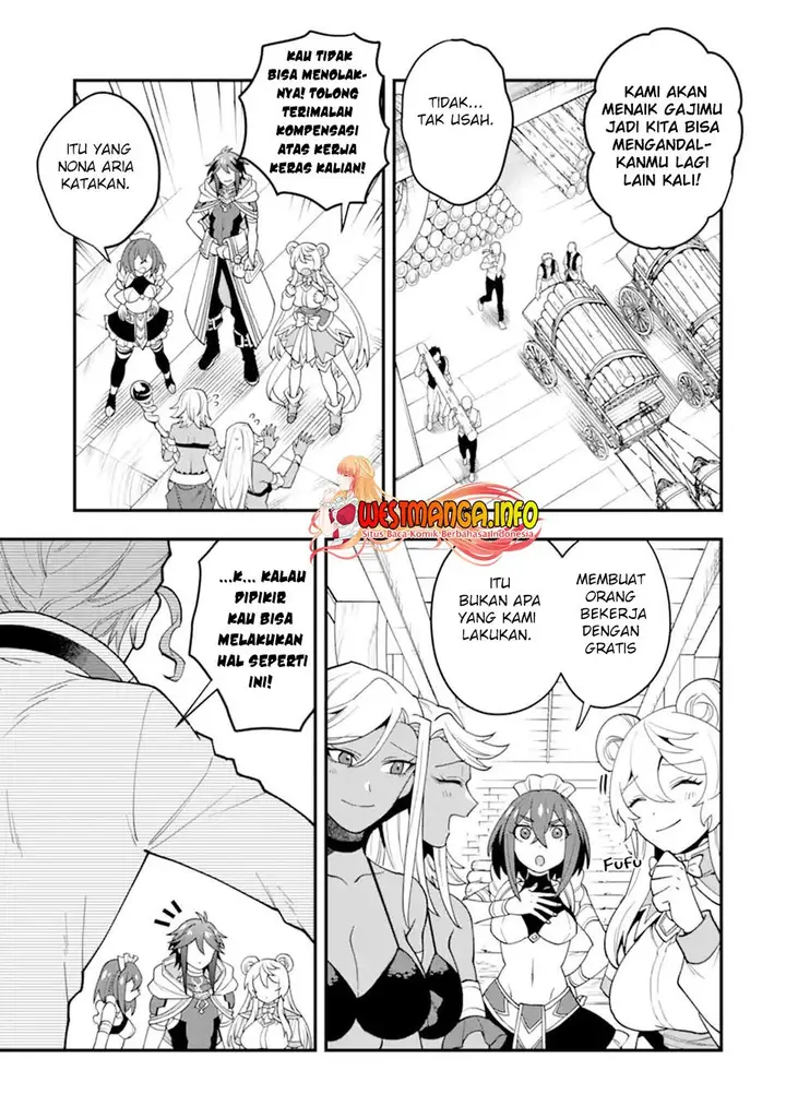 image-komik-kouryakuhon-o-kushi-suru-saikyou-no-mahoutsukai-meirei-sa-sero-to-wa-iwa-senai-oreryuu-mao-tobatsu-saizen-ruuto-chapter-32-29/36