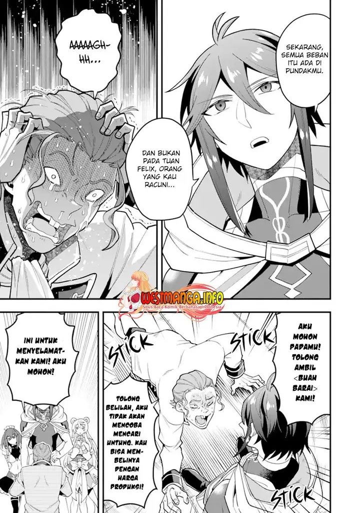 image-komik-kouryakuhon-o-kushi-suru-saikyou-no-mahoutsukai-meirei-sa-sero-to-wa-iwa-senai-oreryuu-mao-tobatsu-saizen-ruuto-chapter-32-31/36