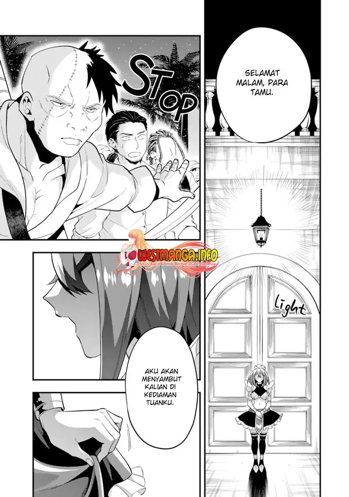image-komik-kouryakuhon-o-kushi-suru-saikyou-no-mahoutsukai-meirei-sa-sero-to-wa-iwa-senai-oreryuu-mao-tobatsu-saizen-ruuto-chapter-33-5/35