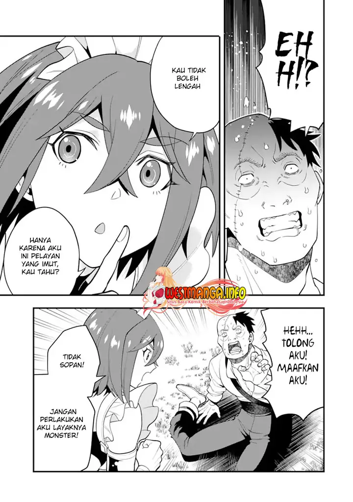 image-komik-kouryakuhon-o-kushi-suru-saikyou-no-mahoutsukai-meirei-sa-sero-to-wa-iwa-senai-oreryuu-mao-tobatsu-saizen-ruuto-chapter-33-9/35