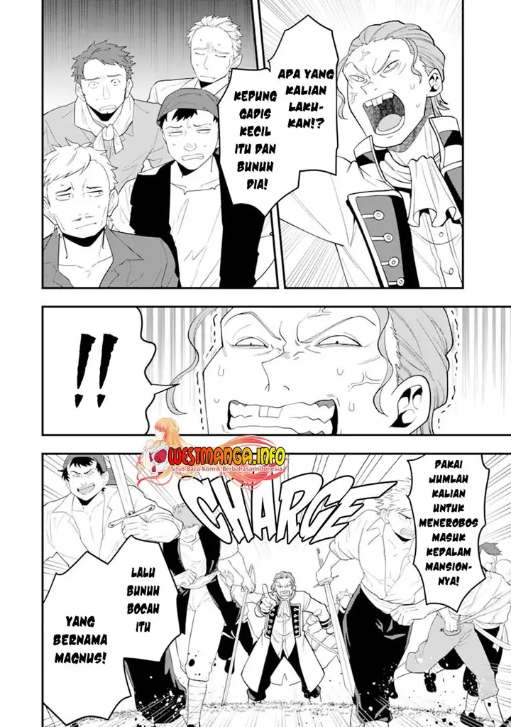 image-komik-kouryakuhon-o-kushi-suru-saikyou-no-mahoutsukai-meirei-sa-sero-to-wa-iwa-senai-oreryuu-mao-tobatsu-saizen-ruuto-chapter-33-10/35
