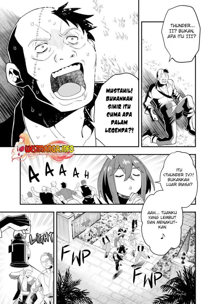 image-komik-kouryakuhon-o-kushi-suru-saikyou-no-mahoutsukai-meirei-sa-sero-to-wa-iwa-senai-oreryuu-mao-tobatsu-saizen-ruuto-chapter-33-13/35