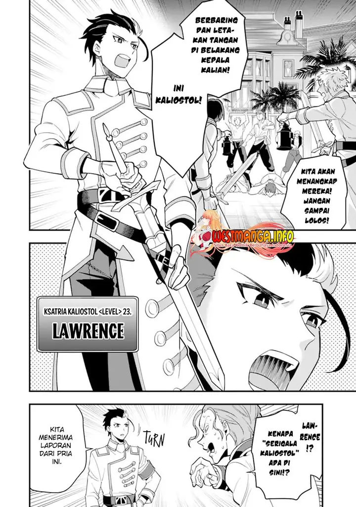 image-komik-kouryakuhon-o-kushi-suru-saikyou-no-mahoutsukai-meirei-sa-sero-to-wa-iwa-senai-oreryuu-mao-tobatsu-saizen-ruuto-chapter-33-14/35