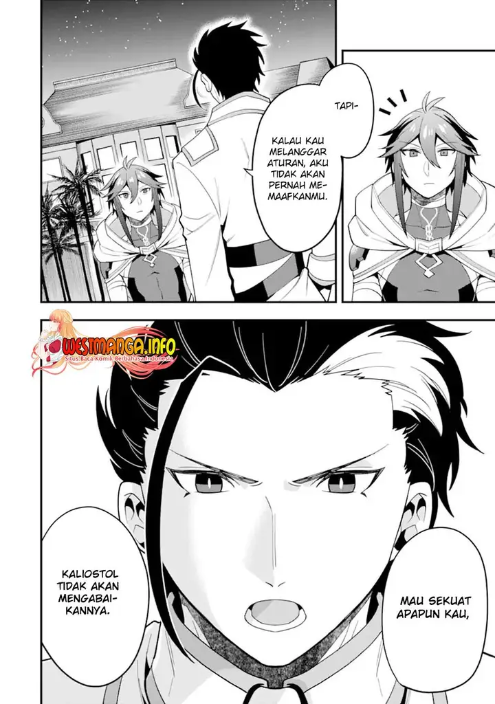 image-komik-kouryakuhon-o-kushi-suru-saikyou-no-mahoutsukai-meirei-sa-sero-to-wa-iwa-senai-oreryuu-mao-tobatsu-saizen-ruuto-chapter-33-18/35