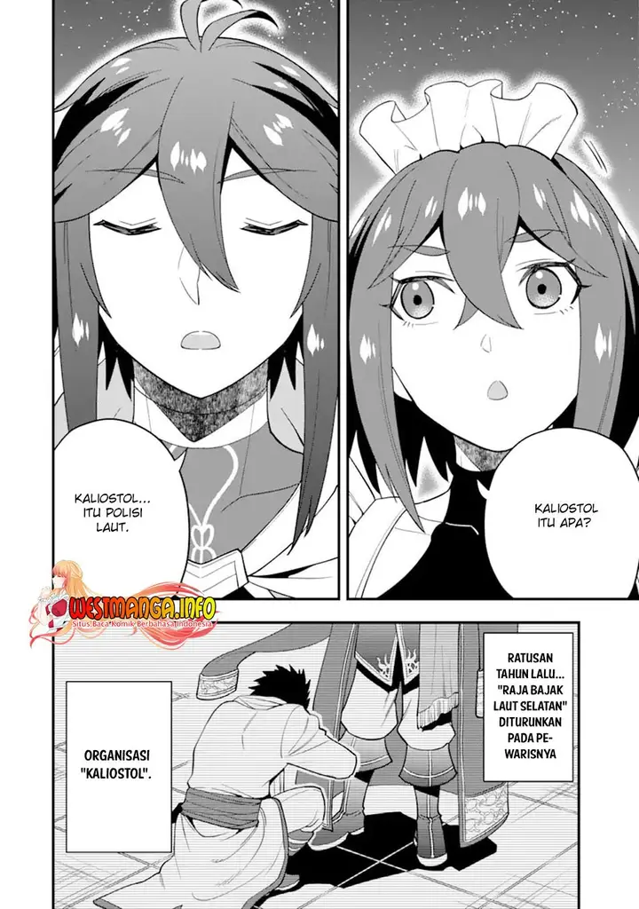 image-komik-kouryakuhon-o-kushi-suru-saikyou-no-mahoutsukai-meirei-sa-sero-to-wa-iwa-senai-oreryuu-mao-tobatsu-saizen-ruuto-chapter-33-20/35