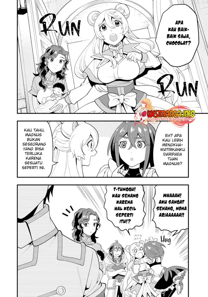 image-komik-kouryakuhon-o-kushi-suru-saikyou-no-mahoutsukai-meirei-sa-sero-to-wa-iwa-senai-oreryuu-mao-tobatsu-saizen-ruuto-chapter-33-22/35