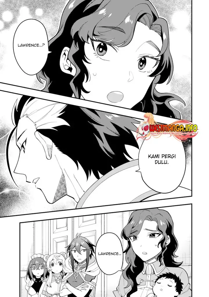 image-komik-kouryakuhon-o-kushi-suru-saikyou-no-mahoutsukai-meirei-sa-sero-to-wa-iwa-senai-oreryuu-mao-tobatsu-saizen-ruuto-chapter-33-23/35