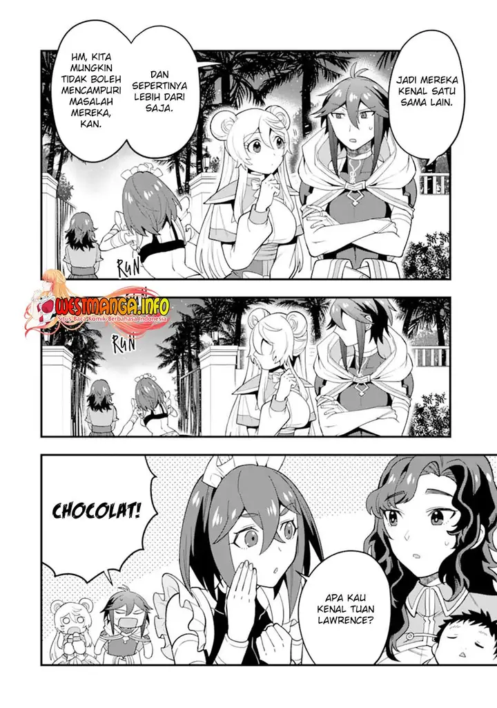 image-komik-kouryakuhon-o-kushi-suru-saikyou-no-mahoutsukai-meirei-sa-sero-to-wa-iwa-senai-oreryuu-mao-tobatsu-saizen-ruuto-chapter-33-24/35