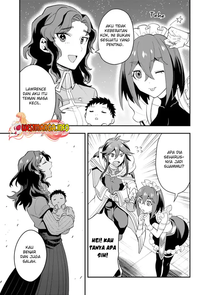 image-komik-kouryakuhon-o-kushi-suru-saikyou-no-mahoutsukai-meirei-sa-sero-to-wa-iwa-senai-oreryuu-mao-tobatsu-saizen-ruuto-chapter-33-25/35