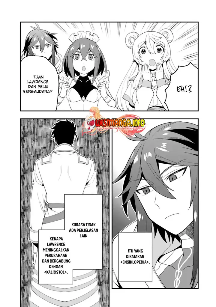 image-komik-kouryakuhon-o-kushi-suru-saikyou-no-mahoutsukai-meirei-sa-sero-to-wa-iwa-senai-oreryuu-mao-tobatsu-saizen-ruuto-chapter-33-27/35
