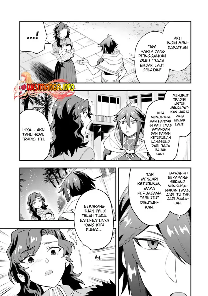 image-komik-kouryakuhon-o-kushi-suru-saikyou-no-mahoutsukai-meirei-sa-sero-to-wa-iwa-senai-oreryuu-mao-tobatsu-saizen-ruuto-chapter-33-29/35